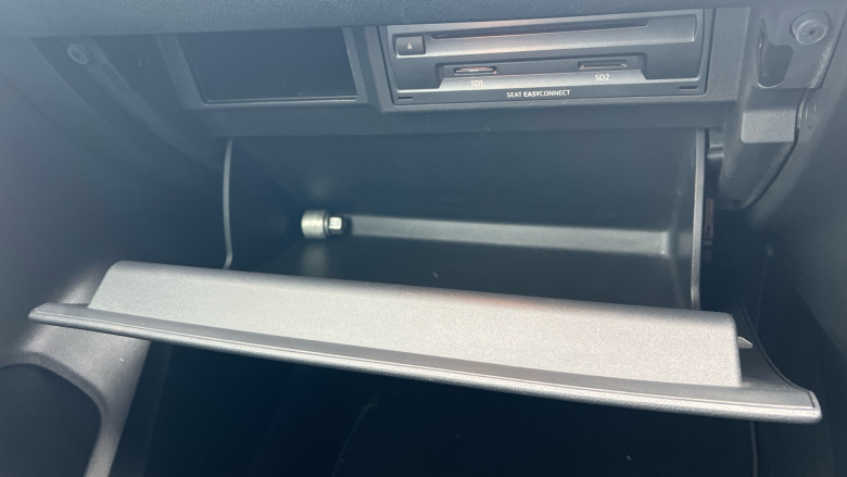 SEAT Ateca 1.0 TSI Ecomotive SE Technology 5dr Petrol Estate